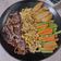 Cooksnap dari ketsa belladina untuk resep Bistik Daging Sapi