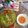 Cooksnap dari Dwiyani setiowati untuk resep Soto ayam ceker bening