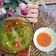 Cooksnap dari Dwiyani setiowati untuk resep Soto ayam ceker bening