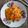Cooksnap dari Camelia Siu Va untuk resep Telur dadar tahu wortel