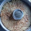 Cooksnap dari Lili Misua Love untuk resep Resep bolu singkong parut