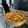 Cooksnap dari Angelina Lie untuk resep Apple pie crunchy ala tintin rayner