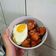 Cooksnap dari Marlene Irene untuk resep Brown Butter Chicken ala Eatlah