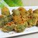Cooksnap dari azizahanum untuk resep Brokoli Goreng Tepung 🌶🍄🍴 Simple, dan cepat