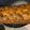 El cooksnap de Cintia Vazquez cuando hizo Torta súper fácil de manzana (sin manteca).