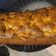 El cooksnap de Cintia Vazquez cuando hizo Torta súper fácil de manzana (sin manteca).