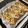 Cooksnap από Γιώτα Αποστολάκη στη συνταγή Αφράτα πεϊνιρλί για όλες τις ώρες