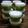 Cooksnap dari Erna Yunita untuk resep Puding Lumut Busa Santan (Puding Keto)
