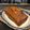 Julin Lin 的 伯爵煉乳磅蛋糕by戀戀家 cooksnap