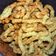 Cooksnap dari cimey untuk resep Cheetos Tahu