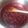 El cooksnap de piki cuando hizo Mermelada casera de fresas.