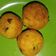 Cooksnap dari Arfi Hikmah untuk resep Tahu bulat isi bakso