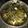 Aishi Roy's cooksnap of when they made রসুন দিয়ে সজনে শাক ভাজা (rasun diye sajne saag bhaja recipe in Bengali).