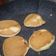 Cooksnap dari Nuraini Kamaruddin untuk resep Japanese Souffle Pancake