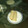 El cooksnap de jaime jose arias rojas cuando hizo Fajitas Mejicanas.