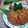 Cooksnap dari Dapur Dien untuk resep Kalio Ayam