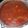 El cooksnap de Walter Fleitas cuando hizo Salsa bolognesa!.