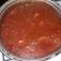 El cooksnap de Walter Fleitas cuando hizo Salsa bolognesa!.