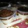 Cooksnap dari Sweet.icedtea_ untuk resep Silky Puding Bubble Gum