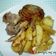 Cooksnap από Conna στη συνταγή Roast potatoes