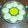 mitu madlani's cooksnap of when they made ઇડલી(Idli Recipe in Gujarati).