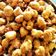 Nitya का कुकस्नैप जब उन्होंने मूंग दाल पकौड़े (moong dal pakode recipe in Hindi) बनाया था।