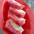 Cooksnap dari Diah Permanasuri Swadharma untuk resep Bolu kukus anti gagal tanpa soda