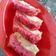 Cooksnap dari Diah Permanasuri Swadharma untuk resep Bolu kukus anti gagal tanpa soda