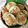 Cooksnap dari Ima Fatmawati untuk resep Bakwan pontianak