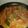 El cooksnap de Adriana Paulina Muñoz Muñoz cuando hizo Sandwiches de chorizo de cerdo a la pomarola. "al disco de arado".