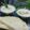 Cooksnap Zieta Ali semasa beliau membuat Lempeng simple.