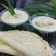 Cooksnap Zieta Ali semasa beliau membuat Lempeng simple.