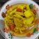 Cooksnap dari icha icha untuk resep Tongseng Ayam