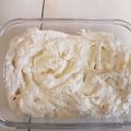 Cooksnap από Ducky στη συνταγή Εύκολη τυροκαυτερή
