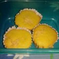 Cooksnap dari yani yan yan untuk resep Bolu Air Jelita