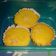 Cooksnap dari yani yan yan untuk resep Bolu Air Jelita