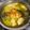 Cooksnap dari Desty Rohmila untuk resep Lodeh Labu Siam / Sayur Manisah