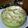 Cooksnap dari cucuk candra untuk resep Bolu pandan kukus lembut ukuran sendok