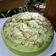 Cooksnap dari cucuk candra untuk resep Bolu pandan kukus lembut ukuran sendok