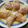 El cooksnap de Antonia Martinez Cerezo cuando hizo Col rellena de pollo y frutos secos.