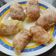 El cooksnap de Antonia Martinez Cerezo cuando hizo Col rellena de pollo y frutos secos.