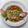 Cooksnap dari Ahli Listrik untuk resep Ikan Tim Hongkong
