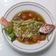 Cooksnap dari Ahli Listrik untuk resep Ikan Tim Hongkong