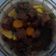 Cooksnap dari Simon TriWidyanto untuk resep Sup Brenebon ala Manado (Sup daging sapi kacang merah)