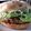 mfno's cooksnap of when they made Turkey Burgers.