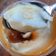 Cooksnap dari anisa untuk resep 19. Custard Pudding ala Gyukaku