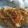 Cooksnap dari Rizqi rahayu untuk resep Telor ceplok geprek