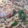 El cooksnap de Luis José Carballude cuando hizo Cazuela de mariscos.