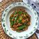 Cooksnap dari dapur Airin untuk resep Kerang Dara Cabe Ijo