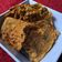 Cooksnap dari Chandraa S Agusta untuk resep Keripik tempe crispy
